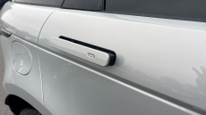 Land Rover Range Rover Evoque 1.5 P270e Autobiography 5dr Auto [Revised] Hatchback